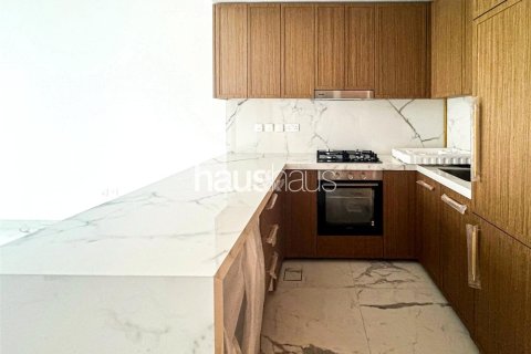 Apartment in Meydan, Dubai 1 bedroom, 56 sq.m. № 43744 - photo 4