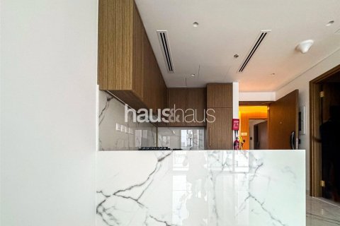 Apartment in Meydan, Dubai 1 bedroom, 56 sq.m. № 43744 - photo 3