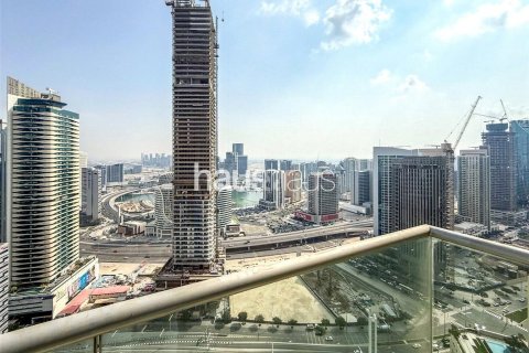 Apartamento en The Address Residence Fountain Views, Downtown Dubai (Downtown Burj Dubai), Dubai, 2 dormitorios, 135 m², № 43746 - foto 18