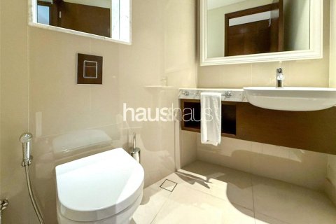 Apartamento en The Address Residence Fountain Views, Downtown Dubai (Downtown Burj Dubai), Dubai, 2 dormitorios, 135 m², № 43746 - foto 20
