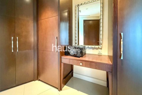 Apartamento en The Address Residence Fountain Views, Downtown Dubai (Downtown Burj Dubai), Dubai, 2 dormitorios, 135 m², № 43746 - foto 9