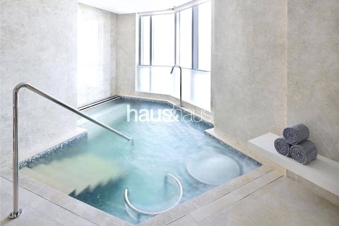 Apartamento en The Address Residence Fountain Views, Downtown Dubai (Downtown Burj Dubai), Dubai, 2 dormitorios, 135 m², № 43746 - foto 13