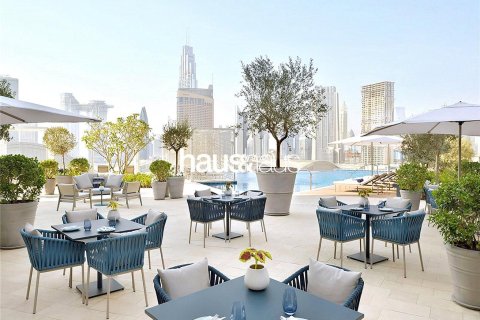 Apartamento en The Address Residence Fountain Views, Downtown Dubai (Downtown Burj Dubai), Dubai, 2 dormitorios, 135 m², № 43746 - foto 14