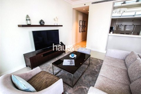Apartamento en The Address Residence Fountain Views, Downtown Dubai (Downtown Burj Dubai), Dubai, 2 dormitorios, 135 m², № 43746 - foto 25