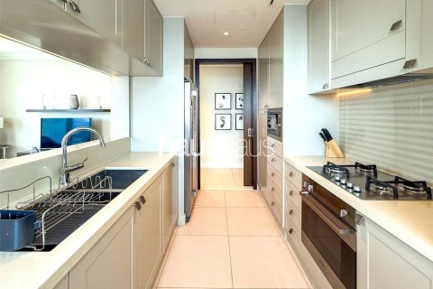 Apartamento en The Address Residence Fountain Views, Downtown Dubai (Downtown Burj Dubai), Dubai, 2 dormitorios, 135 m², № 43746 - foto 6
