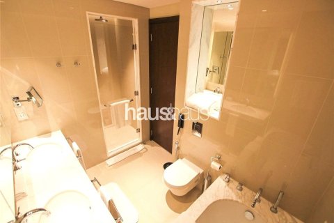 Apartamento en The Address Residence Fountain Views, Downtown Dubai (Downtown Burj Dubai), Dubai, 2 dormitorios, 135 m², № 43746 - foto 22