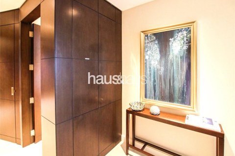 Apartamento en The Address Residence Fountain Views, Downtown Dubai (Downtown Burj Dubai), Dubai, 2 dormitorios, 135 m², № 43746 - foto 12
