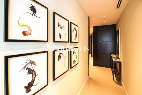Apartamento en The Address Residence Fountain Views, Downtown Dubai (Downtown Burj Dubai), Dubai, 2 dormitorios, 135 m², № 43746 - foto 11