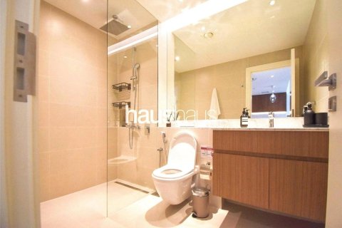 Apartment in La Mer, Jumeirah, Dubai 1 bedroom, 76 sq.m. № 43743 - photo 6