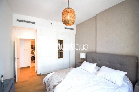 Apartment in La Mer, Jumeirah, Dubai 1 bedroom, 76 sq.m. № 43743 - photo 5