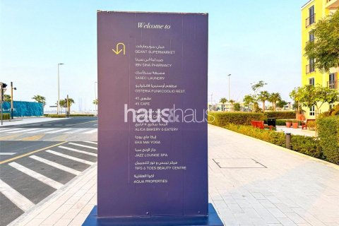 Apartment in La Mer, Jumeirah, Dubai 1 bedroom, 76 sq.m. № 43743 - photo 11