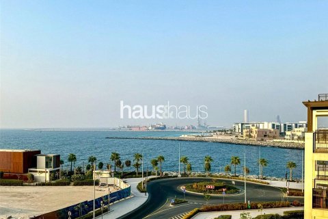 Apartment in La Mer, Jumeirah, Dubai 1 bedroom, 76 sq.m. № 43743 - photo 8
