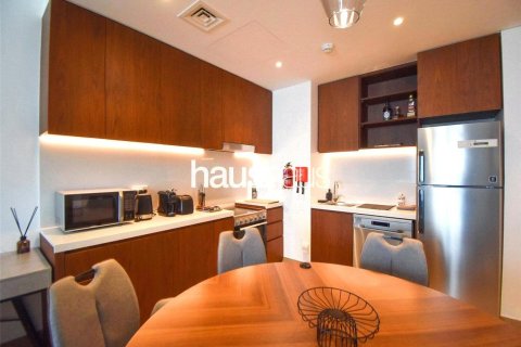 Apartment in La Mer, Jumeirah, Dubai 1 bedroom, 76 sq.m. № 43743 - photo 4