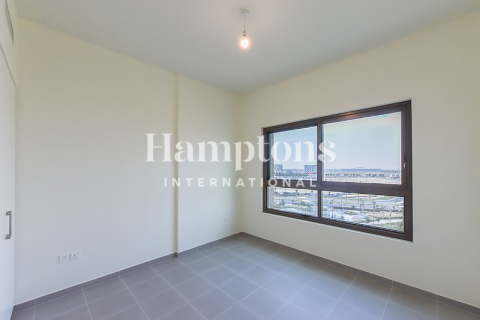 Apartment in Dubai South (Dubai World Central), Dubai 1 bedroom, 60.12031839 sq.m. № 16711 - photo 11
