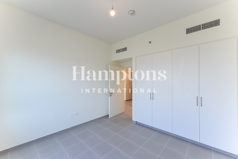 Apartment in Dubai South (Dubai World Central), Dubai 1 bedroom, 60.12031839 sq.m. № 16711 - photo 4