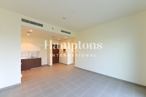 Apartment in Dubai South (Dubai World Central), Dubai 1 bedroom, 60.12031839 sq.m. № 16711 - photo 5