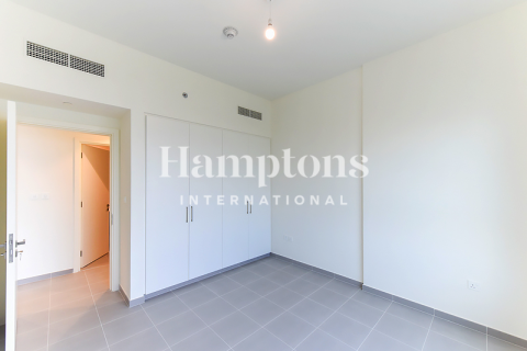 Apartment in Dubai South (Dubai World Central), Dubai 1 bedroom, 60.12031839 sq.m. № 16711 - photo 7