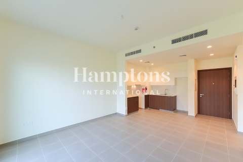 Apartment in Dubai South (Dubai World Central), Dubai 1 bedroom, 60.12031839 sq.m. № 16711 - photo 2