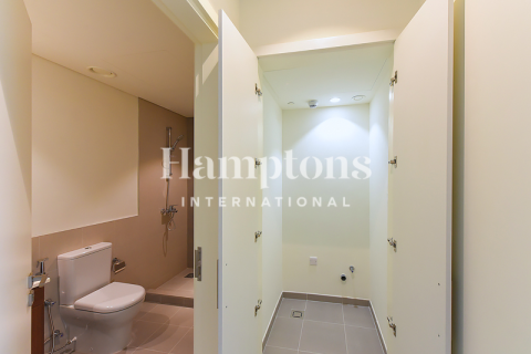 Apartment in Dubai South (Dubai World Central), Dubai 1 bedroom, 60.12031839 sq.m. № 16711 - photo 9