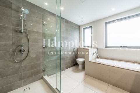 فيلا في Maple at Dubai Hills Estate, دبي هيلز استيت, دبي 4 غرف نوم, 335.10112100 م² رقم 16718 - صورة 25