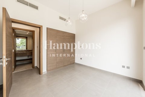 فيلا في Maple at Dubai Hills Estate, دبي هيلز استيت, دبي 4 غرف نوم, 335.10112100 م² رقم 16718 - صورة 6