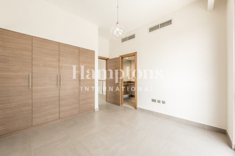 فيلا في Maple at Dubai Hills Estate, دبي هيلز استيت, دبي 4 غرف نوم, 335.10112100 م² رقم 16718 - صورة 1