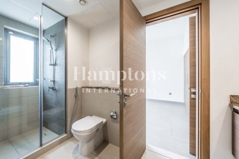 فيلا في Maple at Dubai Hills Estate, دبي هيلز استيت, دبي 4 غرف نوم, 335.10112100 م² رقم 16718 - صورة 17
