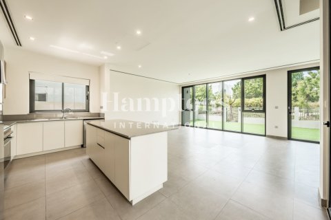 فيلا في Maple at Dubai Hills Estate, دبي هيلز استيت, دبي 4 غرف نوم, 335.10112100 م² رقم 16718 - صورة 8
