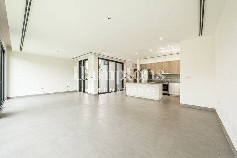 فيلا في Maple at Dubai Hills Estate, دبي هيلز استيت, دبي 4 غرف نوم, 335.10112100 م² رقم 16718 - صورة 3