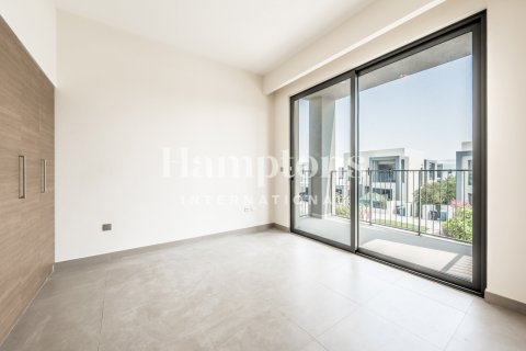 فيلا في Maple at Dubai Hills Estate, دبي هيلز استيت, دبي 4 غرف نوم, 335.10112100 م² رقم 16718 - صورة 14