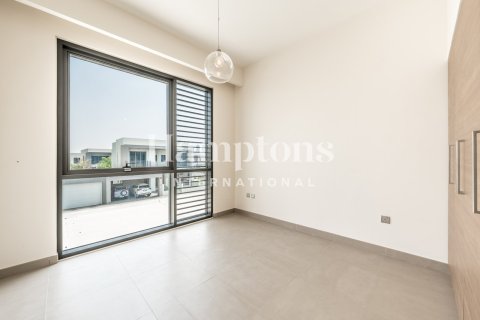 فيلا في Maple at Dubai Hills Estate, دبي هيلز استيت, دبي 4 غرف نوم, 335.10112100 م² رقم 16718 - صورة 19