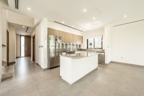 فيلا في Maple at Dubai Hills Estate, دبي هيلز استيت, دبي 4 غرف نوم, 335.10112100 م² رقم 16718 - صورة 9