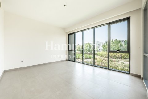 فيلا في Maple at Dubai Hills Estate, دبي هيلز استيت, دبي 4 غرف نوم, 335.10112100 م² رقم 16718 - صورة 20