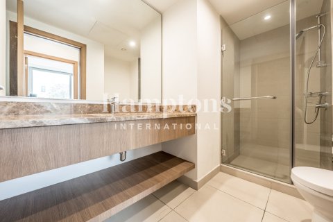 فيلا في Maple at Dubai Hills Estate, دبي هيلز استيت, دبي 4 غرف نوم, 335.10112100 م² رقم 16718 - صورة 7