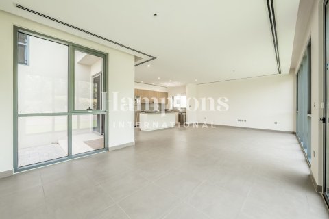 فيلا في Maple at Dubai Hills Estate, دبي هيلز استيت, دبي 4 غرف نوم, 335.10112100 م² رقم 16718 - صورة 13