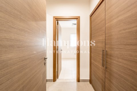 فيلا في Maple at Dubai Hills Estate, دبي هيلز استيت, دبي 4 غرف نوم, 335.10112100 م² رقم 16718 - صورة 4