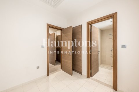 فيلا في Maple at Dubai Hills Estate, دبي هيلز استيت, دبي 4 غرف نوم, 335.10112100 م² رقم 16718 - صورة 2