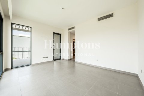 فيلا في Maple at Dubai Hills Estate, دبي هيلز استيت, دبي 4 غرف نوم, 335.10112100 م² رقم 16718 - صورة 22