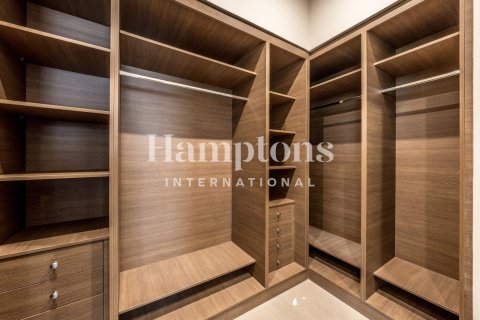 فيلا في Maple at Dubai Hills Estate, دبي هيلز استيت, دبي 4 غرف نوم, 335.10112100 م² رقم 16718 - صورة 23