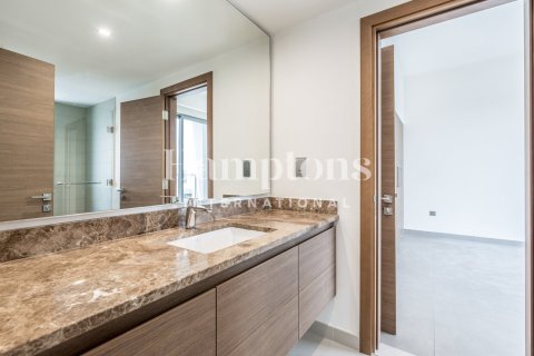 فيلا في Maple at Dubai Hills Estate, دبي هيلز استيت, دبي 4 غرف نوم, 335.10112100 م² رقم 16718 - صورة 18