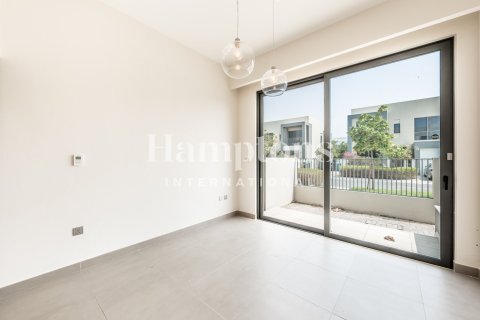 فيلا في Maple at Dubai Hills Estate, دبي هيلز استيت, دبي 4 غرف نوم, 335.10112100 م² رقم 16718 - صورة 5