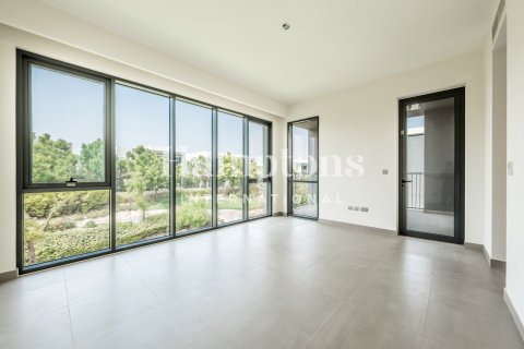 فيلا في Maple at Dubai Hills Estate, دبي هيلز استيت, دبي 4 غرف نوم, 335.10112100 م² رقم 16718 - صورة 21
