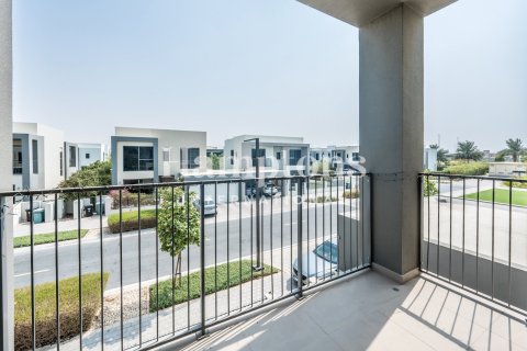 فيلا في Maple at Dubai Hills Estate, دبي هيلز استيت, دبي 4 غرف نوم, 335.10112100 م² رقم 16718 - صورة 16