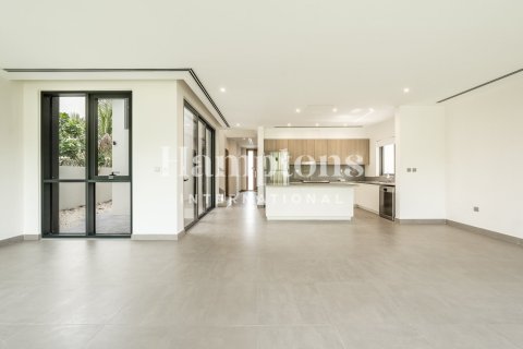 فيلا في Maple at Dubai Hills Estate, دبي هيلز استيت, دبي 4 غرف نوم, 335.10112100 م² رقم 16718 - صورة 12