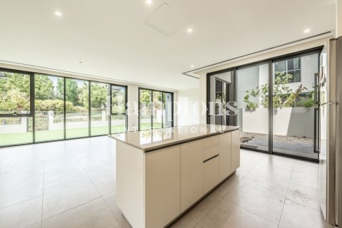 فيلا في Maple at Dubai Hills Estate, دبي هيلز استيت, دبي 4 غرف نوم, 335.10112100 م² رقم 16718 - صورة 10