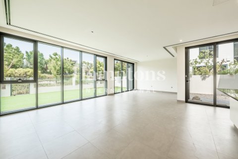 فيلا في Maple at Dubai Hills Estate, دبي هيلز استيت, دبي 4 غرف نوم, 335.10112100 م² رقم 16718 - صورة 11