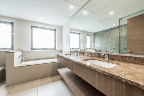 فيلا في Maple at Dubai Hills Estate, دبي هيلز استيت, دبي 4 غرف نوم, 335.10112100 م² رقم 16718 - صورة 24