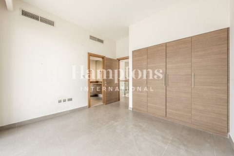 فيلا في Maple at Dubai Hills Estate, دبي هيلز استيت, دبي 4 غرف نوم, 335.10112100 م² رقم 16718 - صورة 15