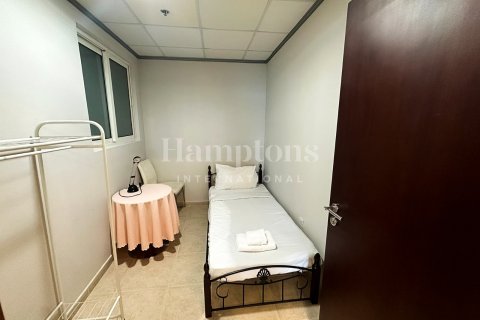 Apartment in Elite Residence, Dubai Marina, Dubai 4 bedrooms, 298.31153300 sq.m. № 16719 - photo 9