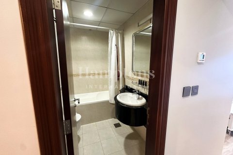 Apartment in Elite Residence, Dubai Marina, Dubai 4 bedrooms, 298.31153300 sq.m. № 16719 - photo 7